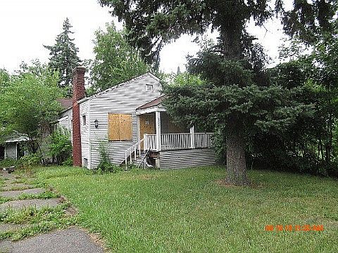 13341 Hartwell