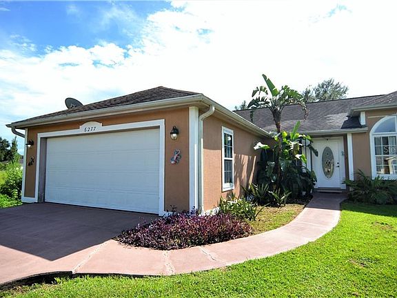 2nd image of 6277 Skyview Dr
