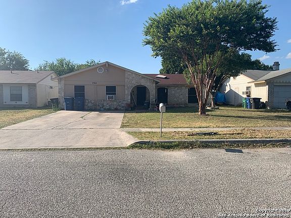 2nd image of 7311 Cherrybrook St