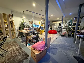 Rented by Capri Jet Realty Corp