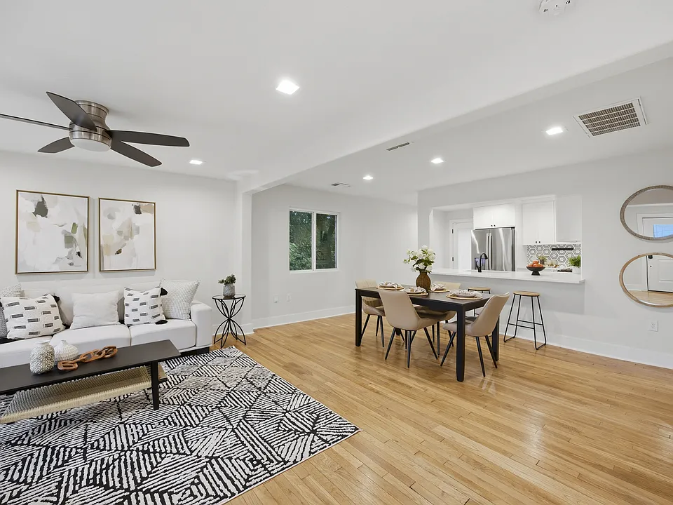 5116 Heflin Ln