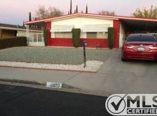 13877 Victoria Dr, Victorville, CA 92395