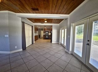 979 W Montrose St, Clermont, FL 34711
