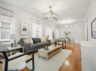 69 Marine Rd APT 1, South Boston, MA 02127