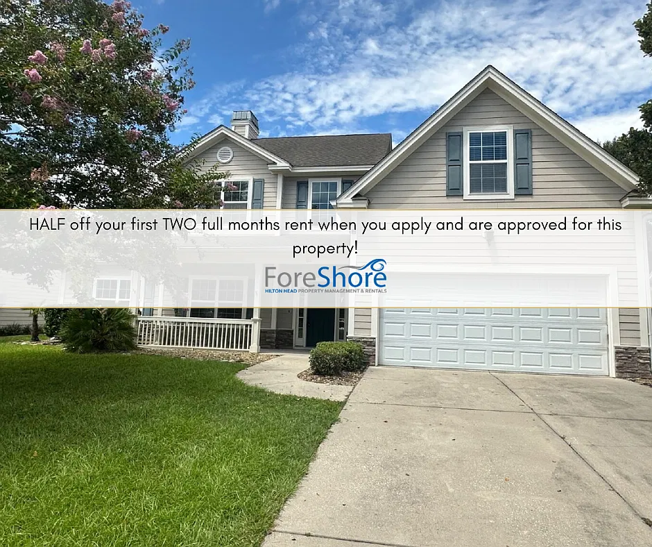 4 bed, 3.5 bath, 3025 sqft, $3,500 — Photo 1