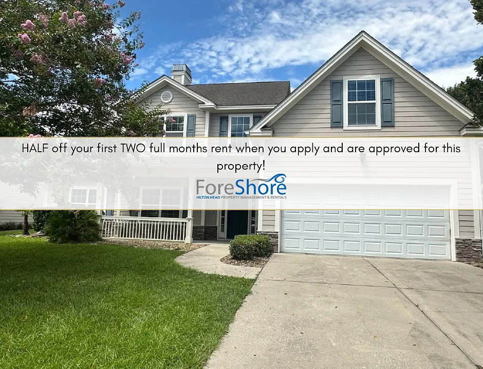 111 Grand Ct N