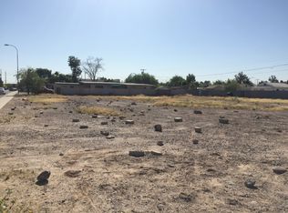 1133 E Tempe Dr, Tempe, AZ 85281