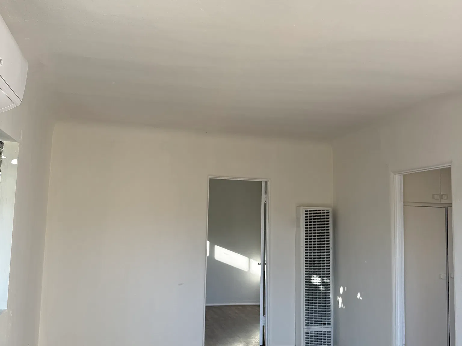 1 bed, 480 sqft, $1,750 — Photo 3
