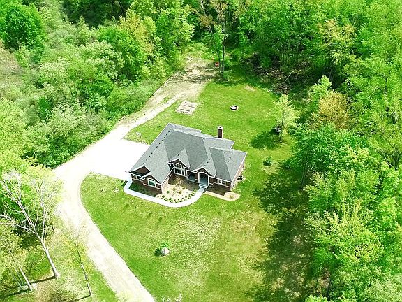 2nd image of 6219 Broadbridge Rd