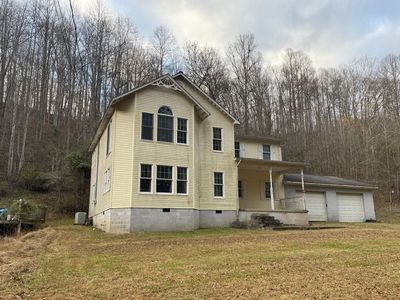 155 Stable Branch Rd, Pecks Mill, WV 25547 | Zillow