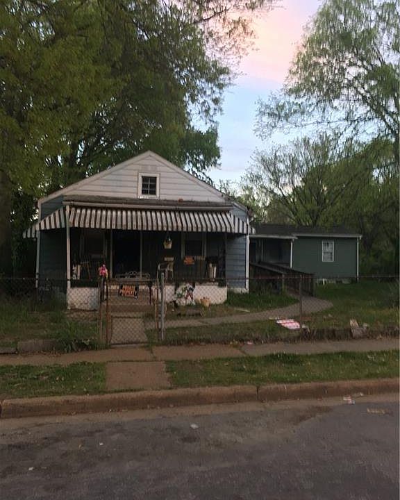 1st image of 2602 Ford Ave
