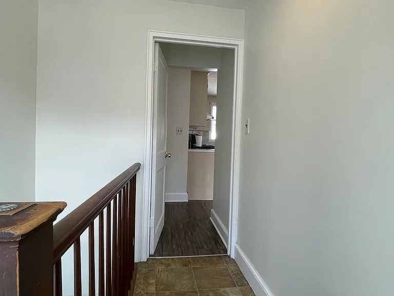 36 Barstow St #2 — Photo 12