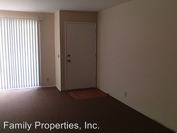 2nd image of 745 E Bradley Ave Unit 4