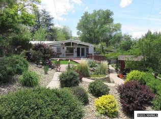 2000 Driscoll Dr, Reno, NV 89509