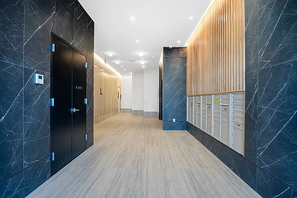 Rented by A&R Properties Group LLC | media 21