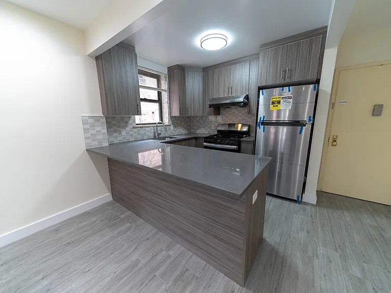 2477 86th St #2R — Photo 6