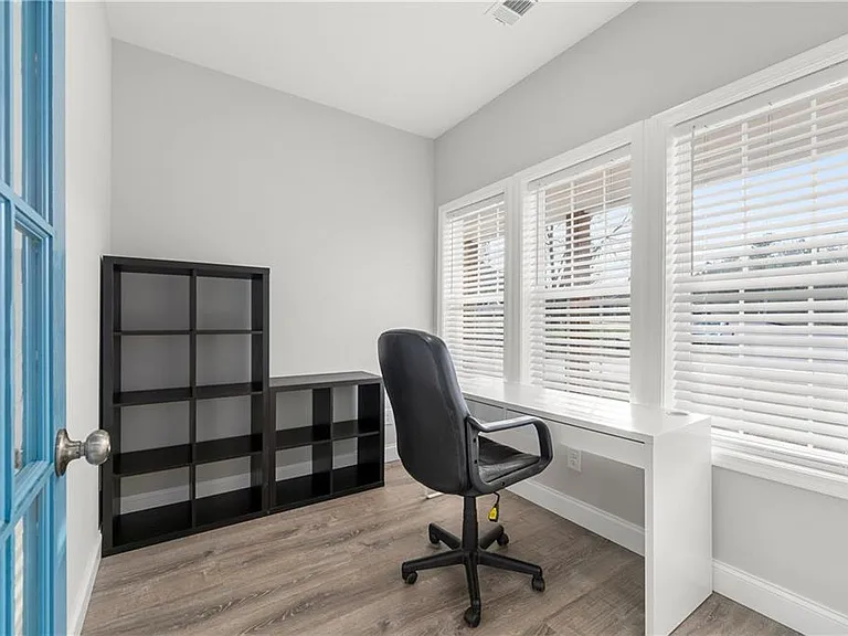 450 Oliver Ridge Dr — Photo 23