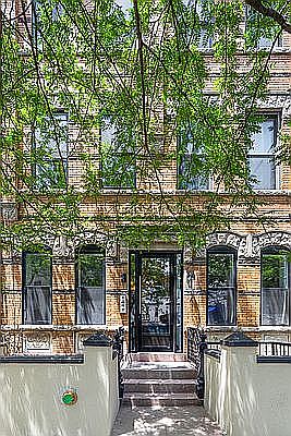 4th image of 315 Menahan St #1B