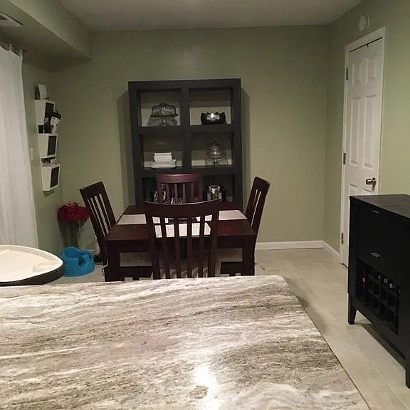 9 Georgetown Rd — Photo 7