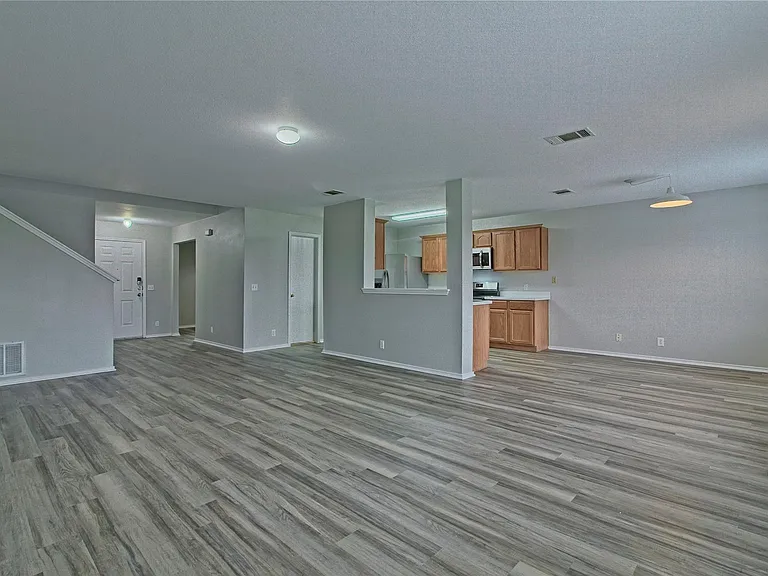 232 Brickyard Ln — Photo 8