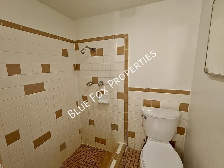2749 N Geronimo Ave — Photo 23