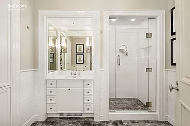 Sold by Sotheby's International Realty