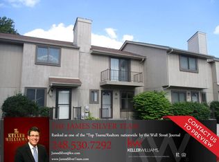 50676 Jefferson Ave APT E15, New Baltimore, MI 48047