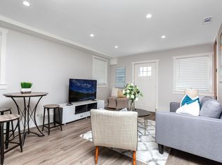 201 Girard St UNIT 2, San Francisco, CA 94134