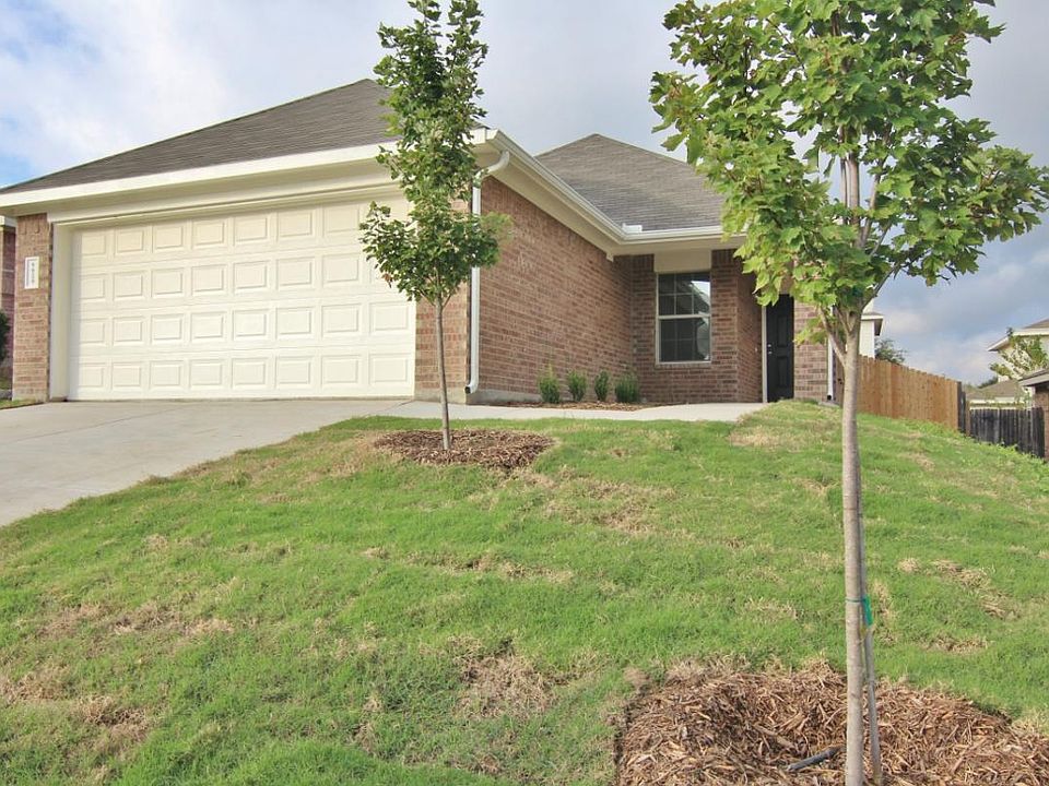 1st image of 6619 Jollyn Ct