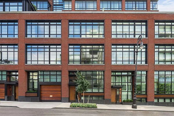 Sold by Douglas Elliman | media 16