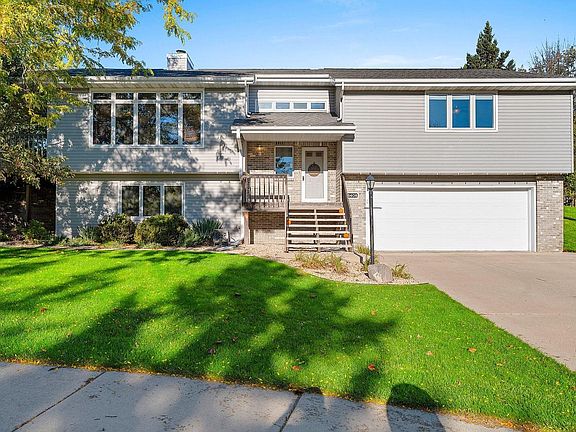 2nd image of 3408 Pierce COURT