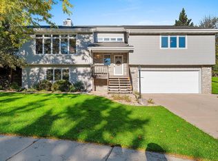 3408 Pierce COURT, Two Rivers, WI 54241