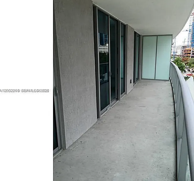 1100 S Miami Ave #411 — Photo 11
