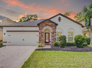 10614 Arbor View Blvd, Orlando, FL 32825