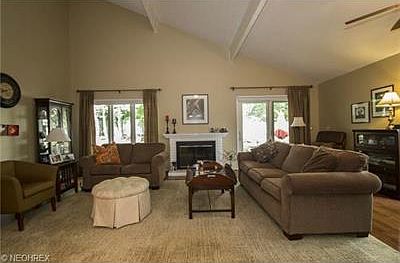 3rd image of 3845 Pecan Ct #5