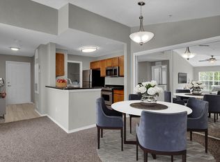 Club at Eustis, Eustis, FL 32726