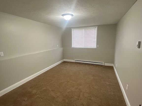 4th image of 6713 Creekside Dr APT C
