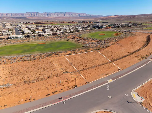 8 Estates At Sand Holw, Hurricane, UT 84737