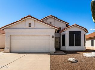 244 S Ridgefield Ave, Tucson, AZ 85748