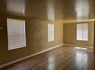 421 S H St #A, Madera, CA 93637