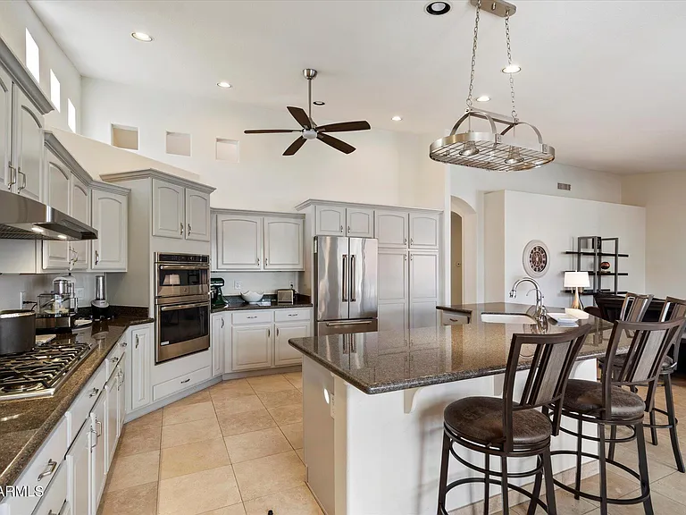 10060 E Emerald Dr — Photo 11
