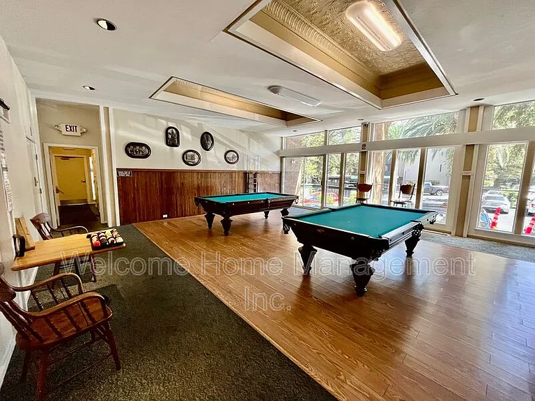 1240 Walker Ave #307 — Photo 21