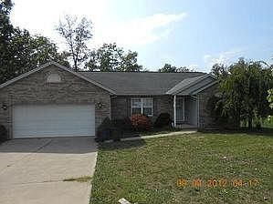 1st image of 22841 Redwood Dr