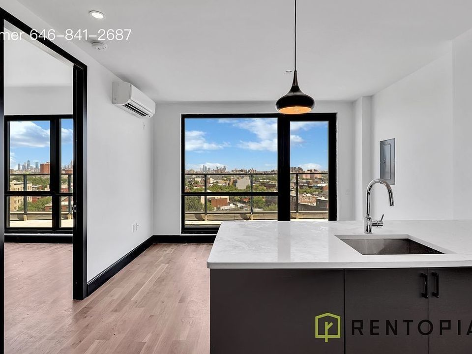 1st image of 1134 Fulton St #712