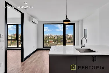 Rented by Rentopia