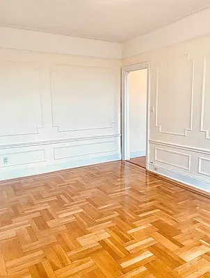 Rented by Voro NYC | media 11