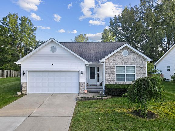 2nd image of 110 Pfeifer Dr