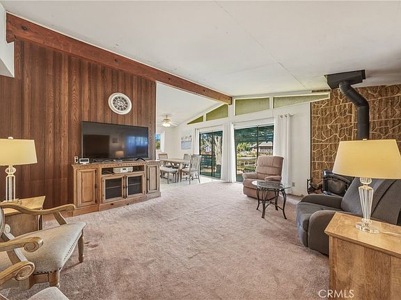 4th image of 7295 Marina Ct