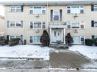 5027 N East River Rd APT 2A, Norridge, IL 60706
