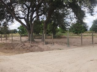 0 County Road 264, East Bernard, TX 77435